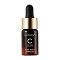 Deep Vita C Ampoule 2.0 30g