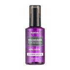 KUNDAL Macadamia Hair Serum Amber Vanilla 100ML – Korean hair care