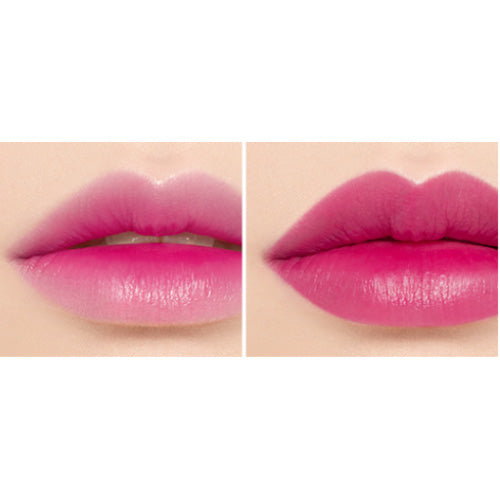 Dear Darling Water Tint 01. Strawberry Ade
