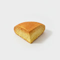 Bread Loaf Squishy - Cheese Triangle