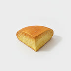 Bread Loaf Squishy - Cheese Triangle