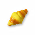 Squishy Bread Collection - Caterpillar Cake