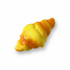 Squishy Bread Collection - Caterpillar Cake