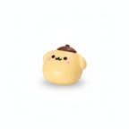 Squishy Fidget Toy FTKKK0007 - Type 2