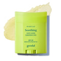 Heartleaf Soothing Quick Sliding Sunscreen Stick