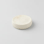 Oversized Toast Squishy - White