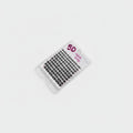 5D Lash Extension Individual Lashes V-Shaped Volume