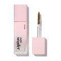 Bare Edge Makeup Multi Sealer 8g - image 1