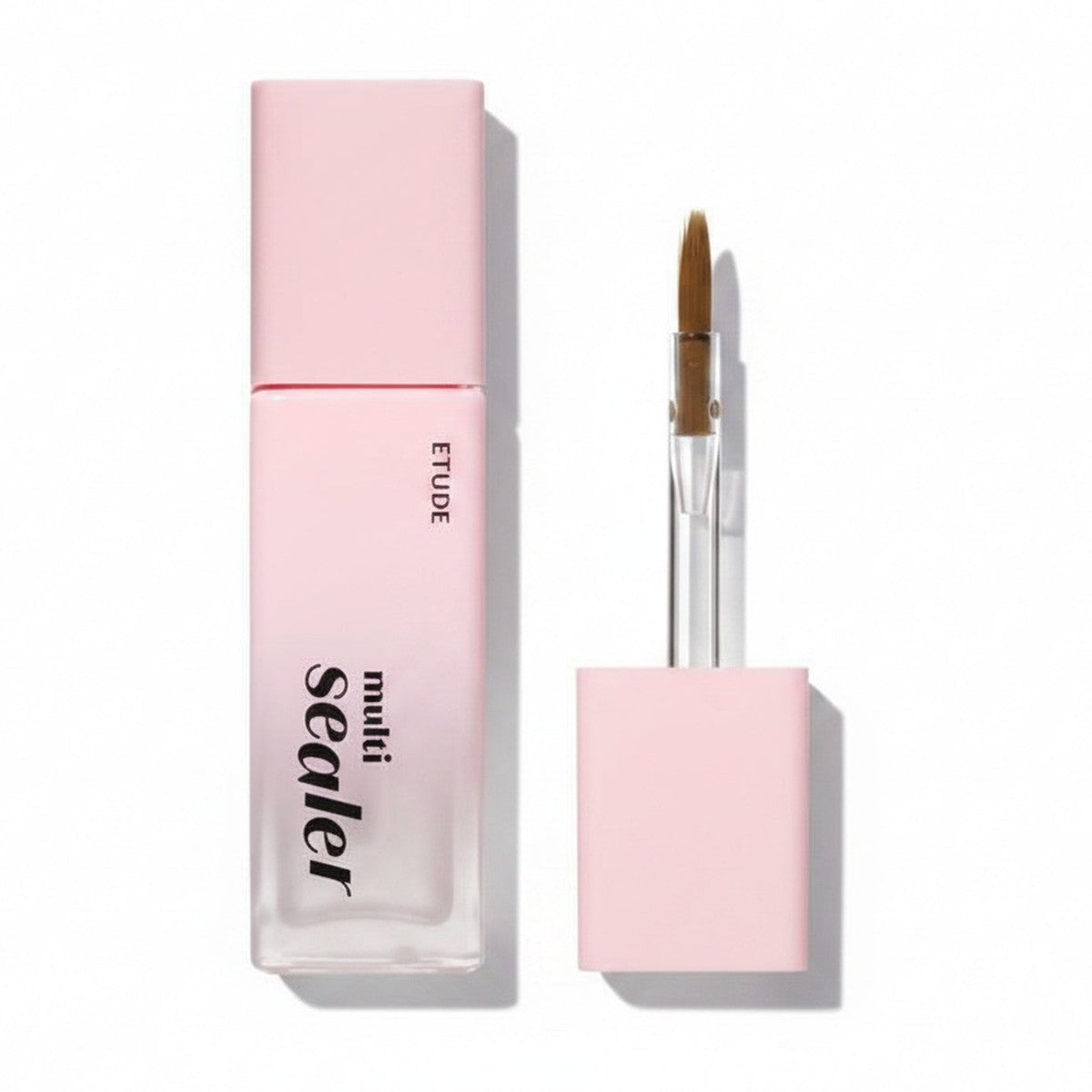 Bare Edge Makeup Multi Sealer 8g - image 1