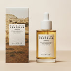 Madagascar Centella Ampoule 55ml