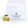 BENTON Guava 70 Skin Toner Face Mask Pad 210ml (70pads) – Korean skincare (view 1)