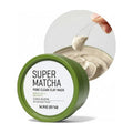Super Matcha Pore Clean Clay Mask 100g