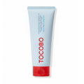 Coconut Clay Cleansing Foam 150ml - image 1
