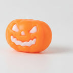 Halloween Horror TPR Squishy Slow Rising Stress Relief Toy - Type 2