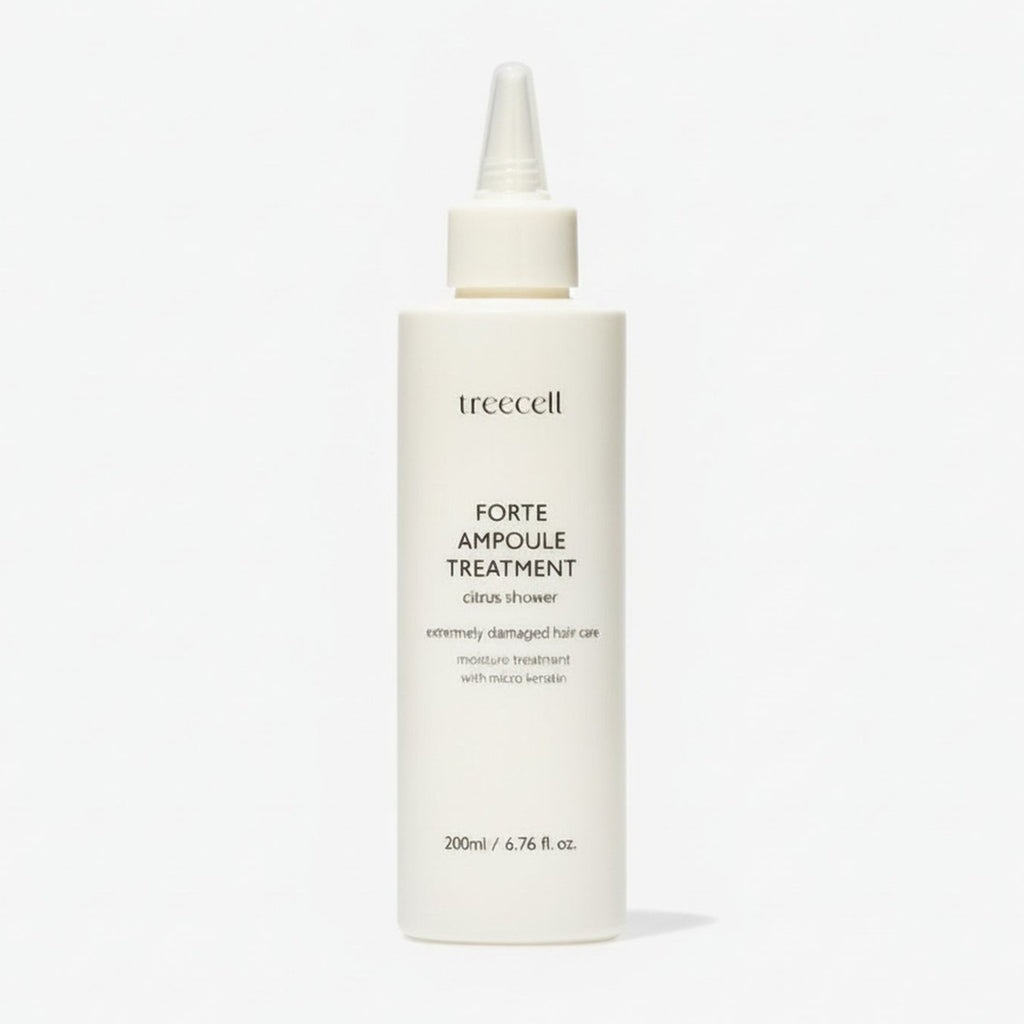 forte-ampoule-treatment-200ml-trehs01-tt - packshot