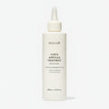 forte-ampoule-treatment-200ml-trehs01-tt - packshot