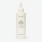 forte-ampoule-treatment-200ml-trehs01-tt - packshot
