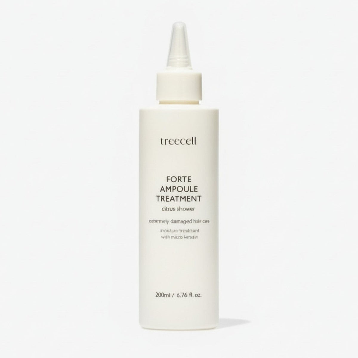 forte-ampoule-treatment-200ml-trehs01-tt - packshot