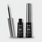 Black Precision Liquid Eyeliner Pen 24HR Wear – Korean beauty tool (view 1)