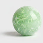 Mint Matcha Chocolate Crunchy Squishy Stress Relief Toy - Type 13