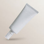 Dual Barrier Skin Wearable Cream 50ml