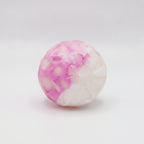 Squishy Stress Ball - Pink & Blue