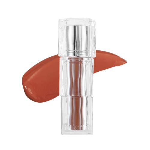 WATERISM GLOW TINT 04 FIG PEACH 4g