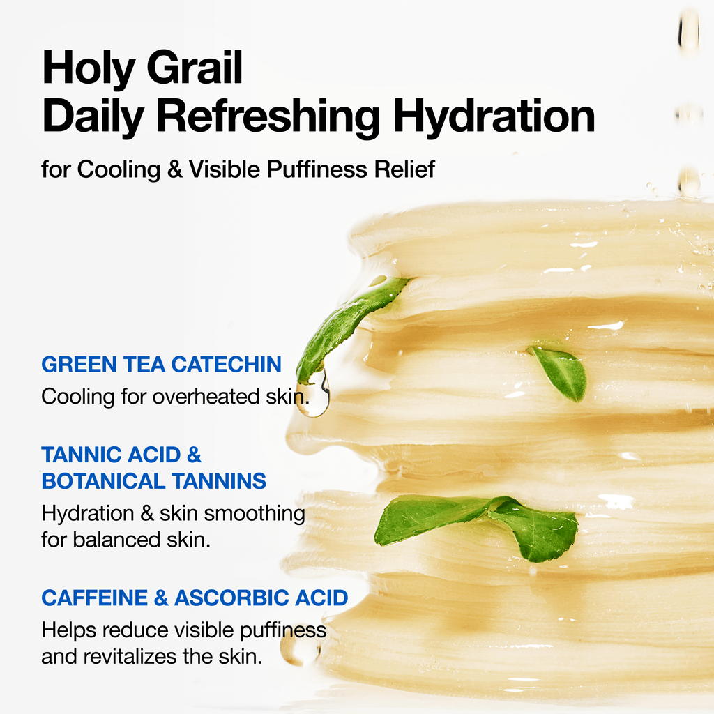 ANUA 8 Hyaluronic Acid Catechin Calming Pad (110 Pads / 185ml)