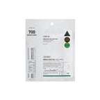 Reedle Shot 700 2-STEP Mask