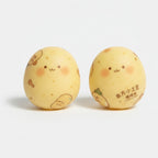 Creamy Organic Potato Sprout Duo Pack – novelty & toys (view 1)