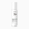 Heartleaf 70 Daily Lotion 200ml