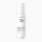 Heartleaf 70 Daily Lotion 200ml