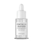 Madagascar Centella Tone Brightening Capsule Ampoule 30ml