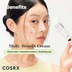 The Retinol 0.3 cream 20 ml
