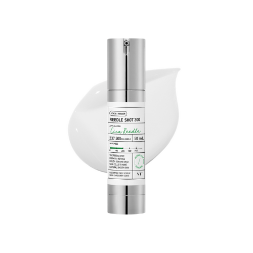 Reedle Shot 300 Essence 50ml