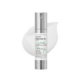Reedle Shot 300 Essence 50ml