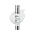 Reedle Shot 300 Essence 50ml