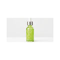Super Soothing Cica & Aloe Facial Serum  30ml