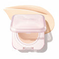 Kill Cover Mesh Glow Essential Cushion 21C Lingerie