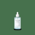 Madagascar Hyalu-cica First Ampoule 100ml