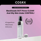 BHA Blackhead Power Liquid 100ml