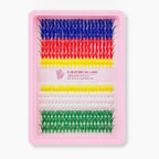 Lakanaku DIY Lash Bundle Set – Korean beauty tool (view 1)