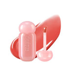 Juicy Dewy Glow Tint #05 Jujube Puree