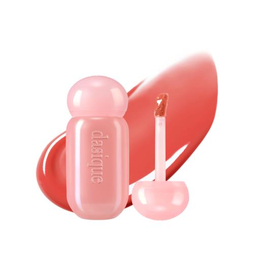Juicy Dewy Glow Tint #05 Jujube Puree