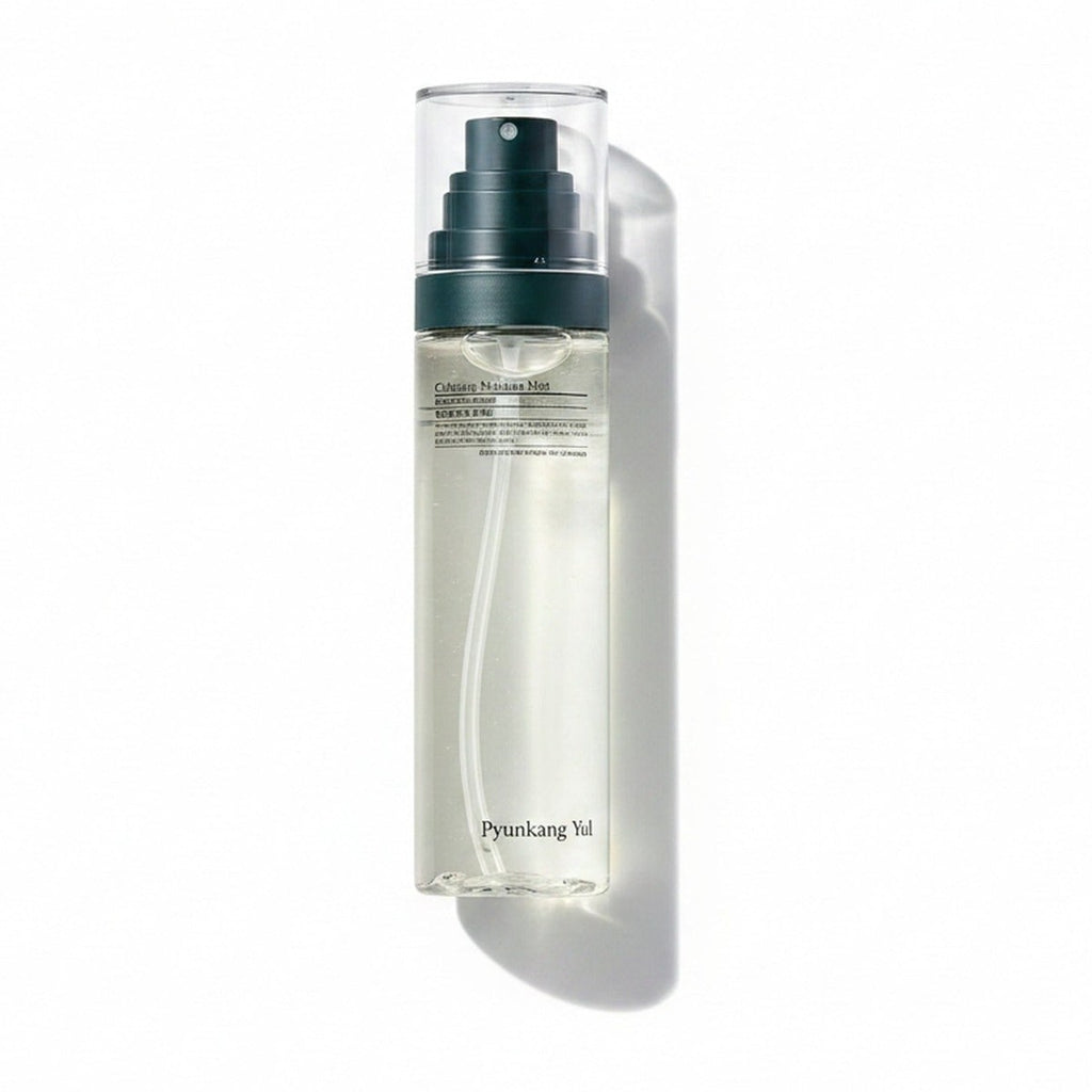 Pyunkang yul Calming Moisture Mist 100ml – Korean skincare (view 1)