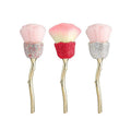 Rose Makeup Brush - Type 1