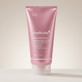 PDRN Booster Gel 300ML