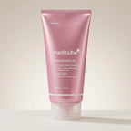 PDRN Booster Gel 300ML