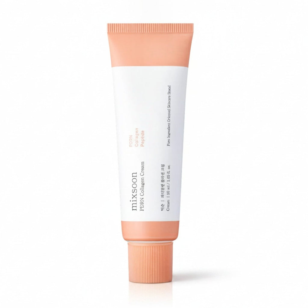 pdrn-collagen-cream-50ml-mixs25-c50 - packshot