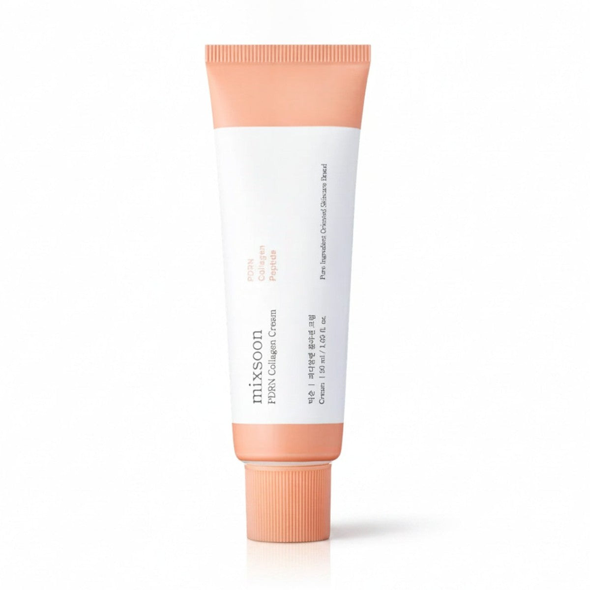pdrn-collagen-cream-50ml-mixs25-c50 - packshot